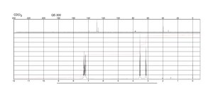 (2-Bromoethyl)benzene 98%