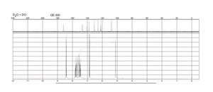 4-Quinolinol 98%