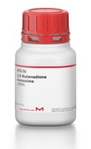 2,3-Butanedione monoxime ≥98%