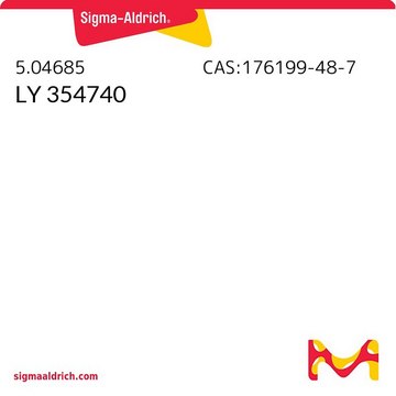 LY 354740