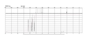 9(10H)-Acridanone 99%