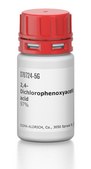2,4-Dichlorophenoxyacetic acid 97%