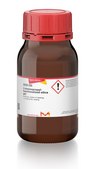 3-Aminopropyl-functionalized silica gel 40-63 μm, extent of labeling: ~1 mmol/g NH2 loading