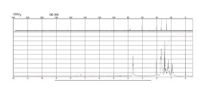 2-Cyclohexylethanol 99%