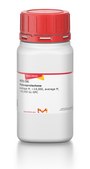 Polycaprolactone average Mw ~14,000, average Mn ~10,000 by GPC