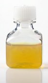 Silver nanospheres 60 nm avg. part. size, 0.02 mg/mL in water, BPEI functionalized