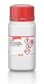 Copper(II) nitrate hemi(pentahydrate) ACS reagent, 98%