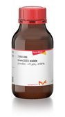 Iron(III) oxide powder, <5 μm, ≥96%