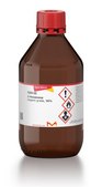 2-Hexanone reagent grade, 98%