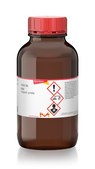 CDI reagent grade