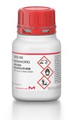 Cerium(III) nitrate hexahydrate 99% trace metals basis