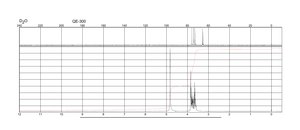 D-Sorbitol 99% (GC)