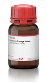 Acridine Orange base Dye content 75 %