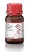 Titanium(IV) methoxide ≥99.99% trace metals basis