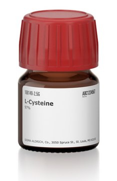 あたっぷ 97%, for peptide synthesis | Sigma-Aldrich