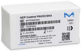 PAM3CSK4 Non-Endotoxin Pyrogen (NEP) Control for use with PyroMAT®