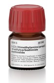 1-[3-(Dimethylamino)propyl]-3-ethylcarbodiimide methiodide
