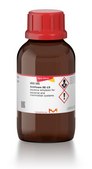消泡剂 SE-15 aqueous emulsion for bacterial and mammalian systems