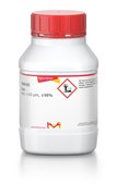Zinc dust, <10 μm, ≥98%