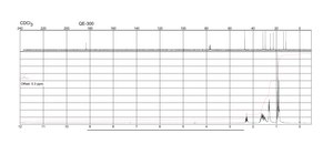 2-Ethylhexanoic acid ≥99%