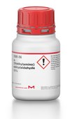 4-(Diethylamino)salicylaldehyde 98%