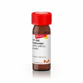 Penfluridol ≥97% (HPLC), powder