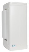 Milli-Q® SQ XL 50 L Tank Store &amp; protect up to 50 L pure RO water for frequent daily usage and direct feed of instruments &amp; equipment