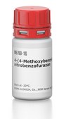 4-(4-Methoxybenzylamino)-7-nitrobenzofurazan