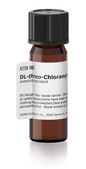 DL-threo-Chloramphenicol-d5 analytical standard
