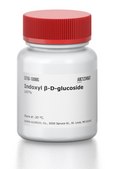 Indoxyl β-D-glucoside ≥97%