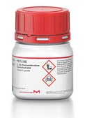 1,10-Phenanthroline monohydrate reagent grade