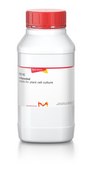 D-Mannitol ≥98% (GC), suitable for plant cell culture