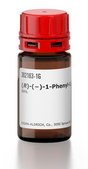 (R)-(−)-1-Phenyl-1,2-ethanediol 99%
