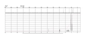 3-Methyl-2-oxopentanoic acid sodium salt ≥98%