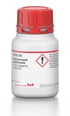 Ammonium sulfamate ACS reagent, ≥98.0%