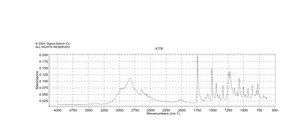 L-Cysteine methyl ester hydrochloride 98%
