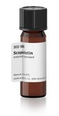 Scopoletin analytical standard