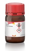 Chloral hydrate