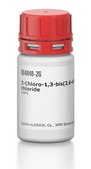 2-Chloro-1,3-bis(2,6-diisopropylphenyl)imidazolium chloride ≥95%