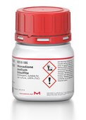 Menadione sodium bisulfite BioReagent, suitable for cell culture, ≥95% (TLC)
