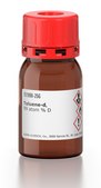 Toluene-d8 99 atom % D