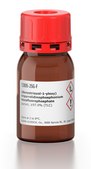(Benzotriazol-1-yloxy)tripyrrolidinophosphonium hexafluorophosphate purum, ≥97.0% (TLC)