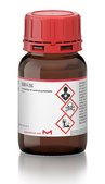 1-Naphthyl-N-methylcarbamate 97%