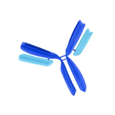 d10ed8c5-4019-446c-b91a-