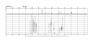 6-Bromo-2-naphthyl β-D-glucopyranoside ≥99% (TLC)