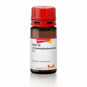 1,3-Diphenylisobenzofuran 97%