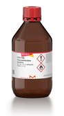 Phenolphthalein solution 0.5 wt. % in ethanol: water (1:1)