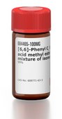 [6,6]-Phenyl C71 butyric acid methyl ester, mixture of isomers 99%