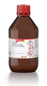 IGEPAL® CA-630 Molecular Biology