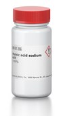 Maleic acid sodium salt ~99%
